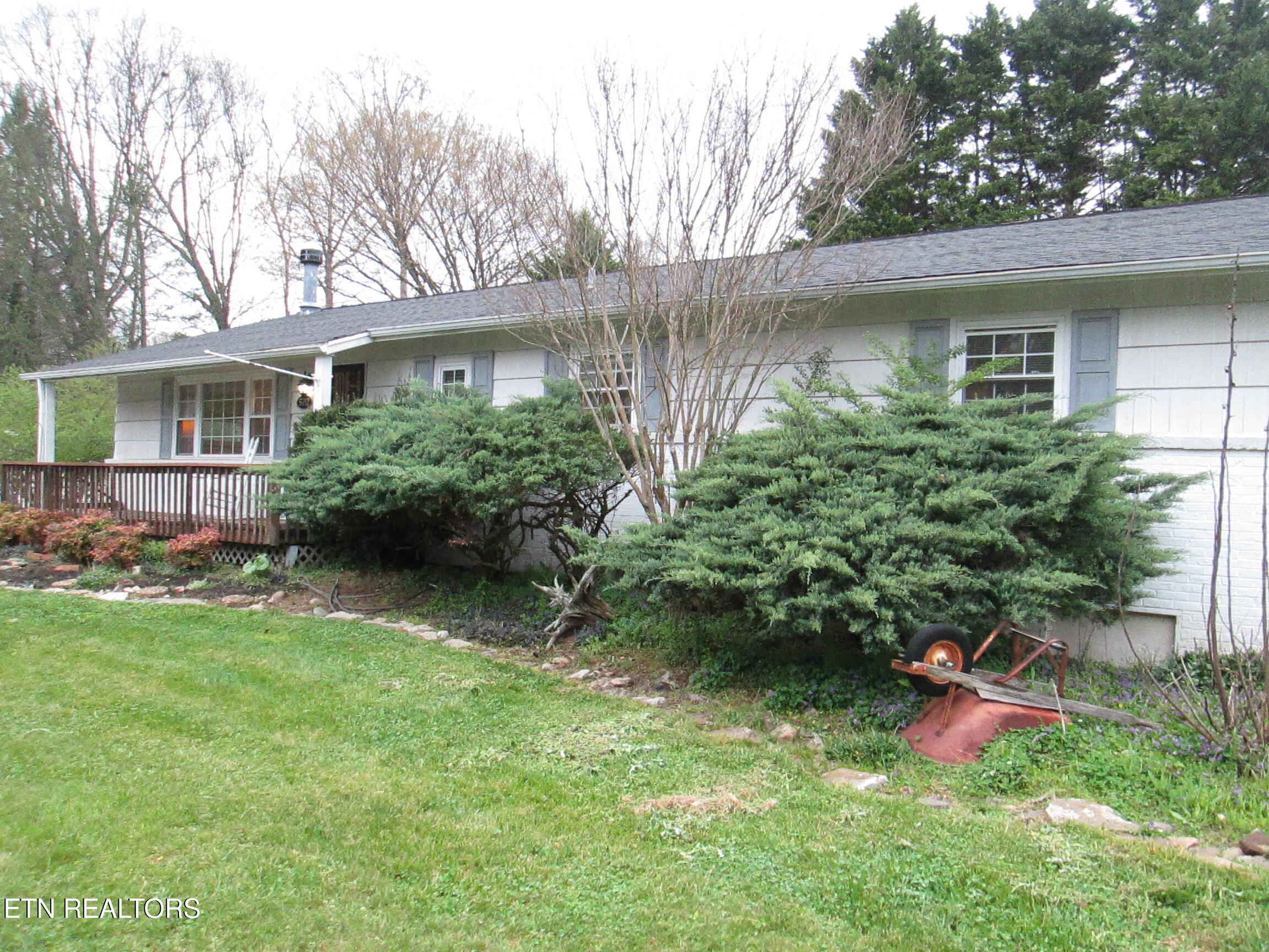 5712 Scenichills Road Knoxville, TN 37912 - Photo 31 of 33 IMG_1852