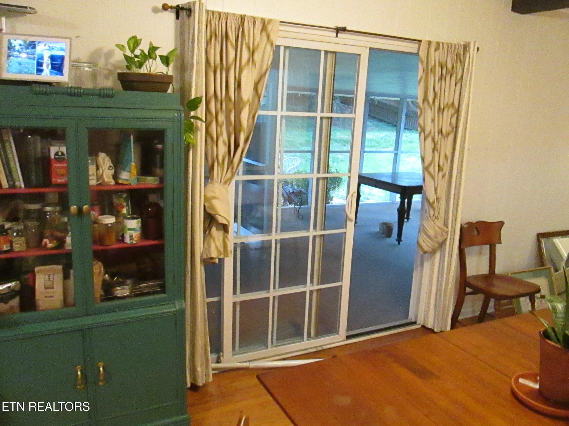 5712 Scenichills Road Knoxville, TN 37912 - Photo 9 of 33 IMG_1828 - Copy