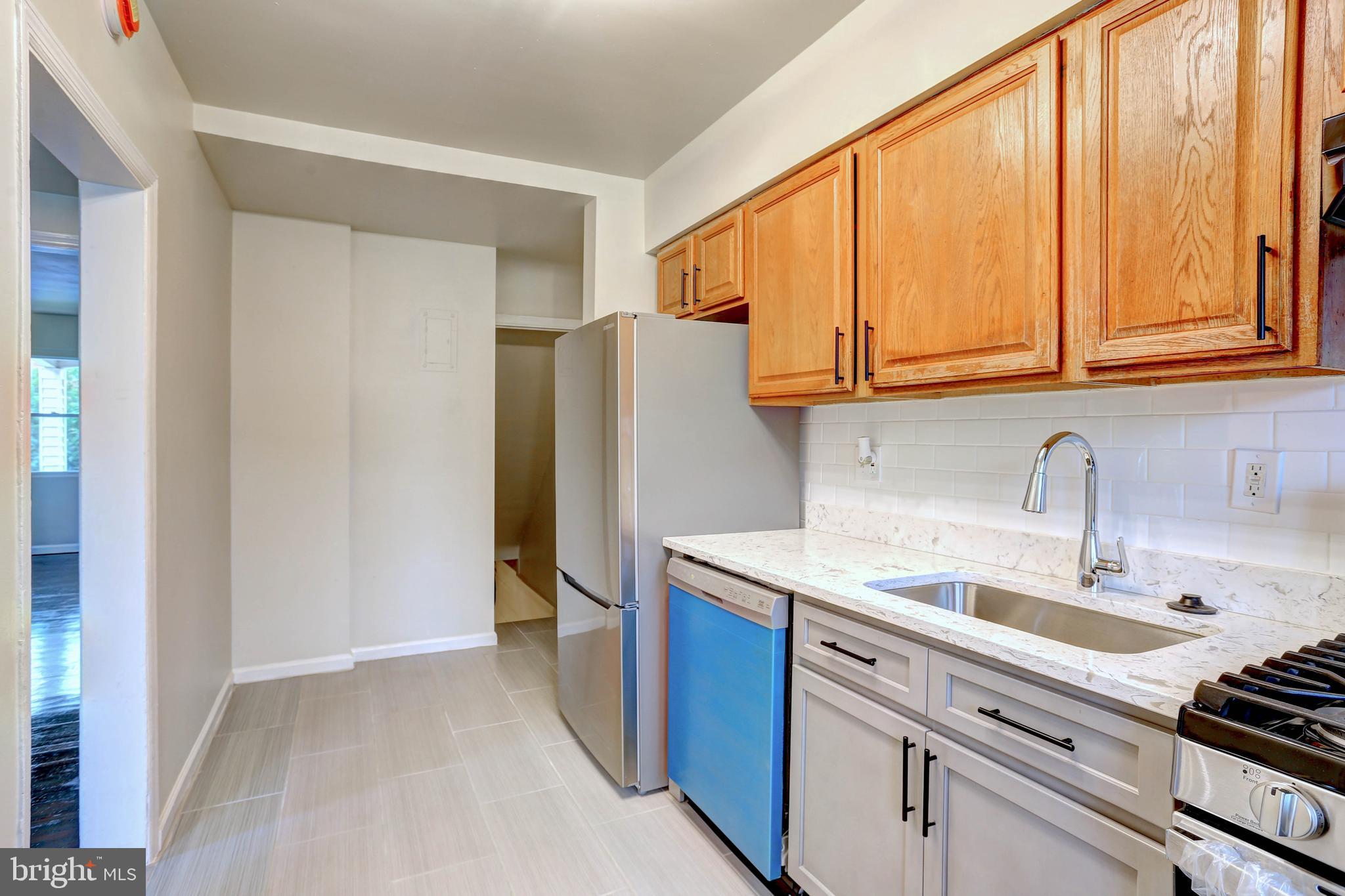 1550 Pentwood Road Baltimore, MD 21239 - Photo 20 of 29