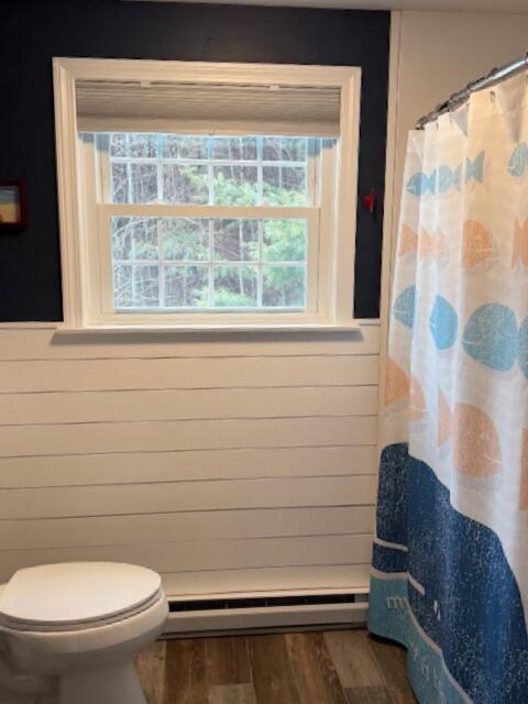54 Blacksmith Road, Unit 13 Wells, ME 04090 - Photo 40 of 44 up Bath edit