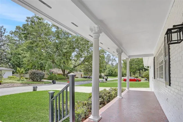$535,000 | 4624 Northwest 16th Place, Gainesville, FL 32605