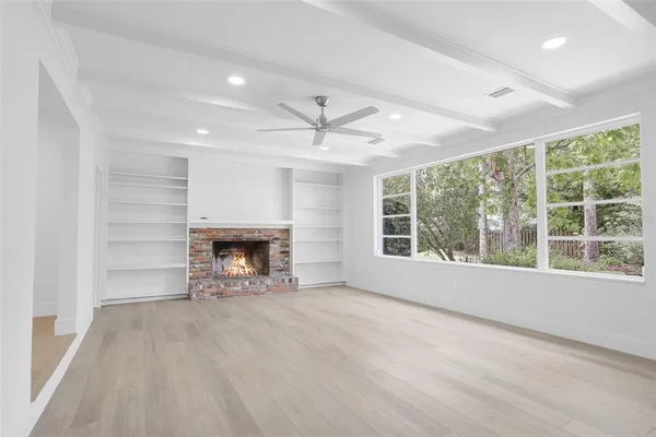 $535,000 | 4624 Northwest 16th Place, Gainesville, FL 32605