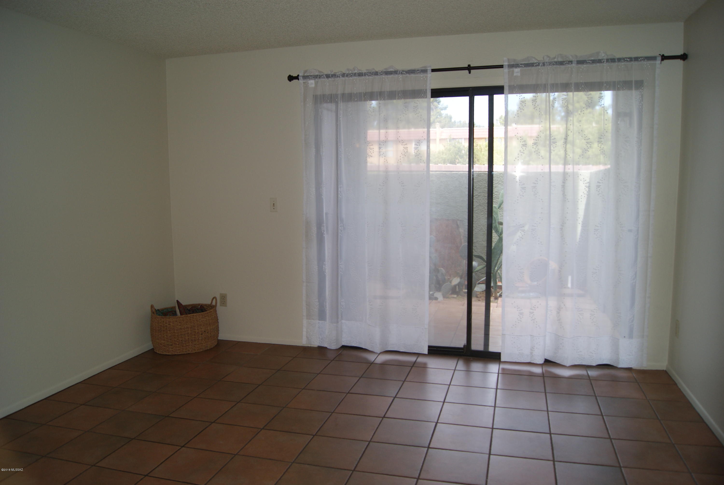 2182 North Pantano Road, Unit 133 Tucson, AZ 85715 - Photo 3 of 45 Gallery Image 3