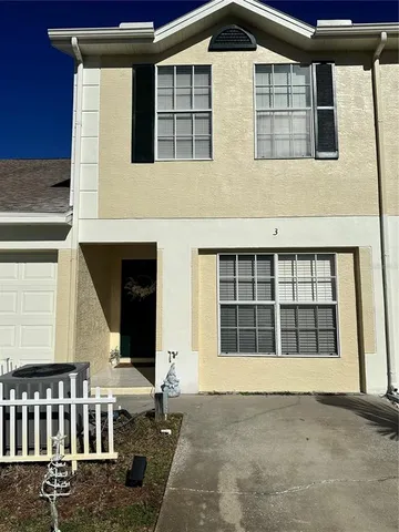 $2,600 | 658 Green Valley Road, Unit B3, Palm Harbor, FL 34683