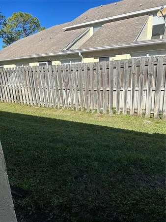 $2,300 | 658 Green Valley Road, Unit B3, Palm Harbor, FL 34683