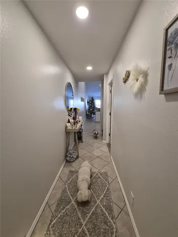 $2,600 | 658 Green Valley Road, Unit B3, Palm Harbor, FL 34683