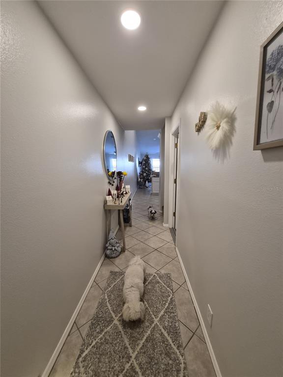 658 Green Valley Road, Unit B3 Palm Harbor, FL 34683 - Photo 12 of 25