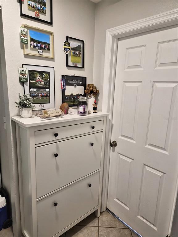 658 Green Valley Road, Unit B3 Palm Harbor, FL 34683 - Photo 13 of 25