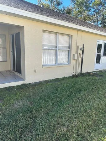 $2,300 | 658 Green Valley Road, Unit B3, Palm Harbor, FL 34683