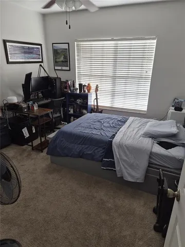 $2,600 | 658 Green Valley Road, Unit B3, Palm Harbor, FL 34683