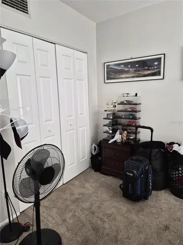 $2,600 | 658 Green Valley Road, Unit B3, Palm Harbor, FL 34683