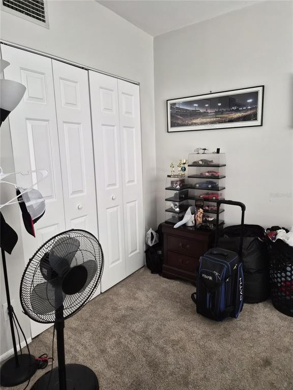 658 Green Valley Road, Unit B3 Palm Harbor, FL 34683 - Photo 15 of 25