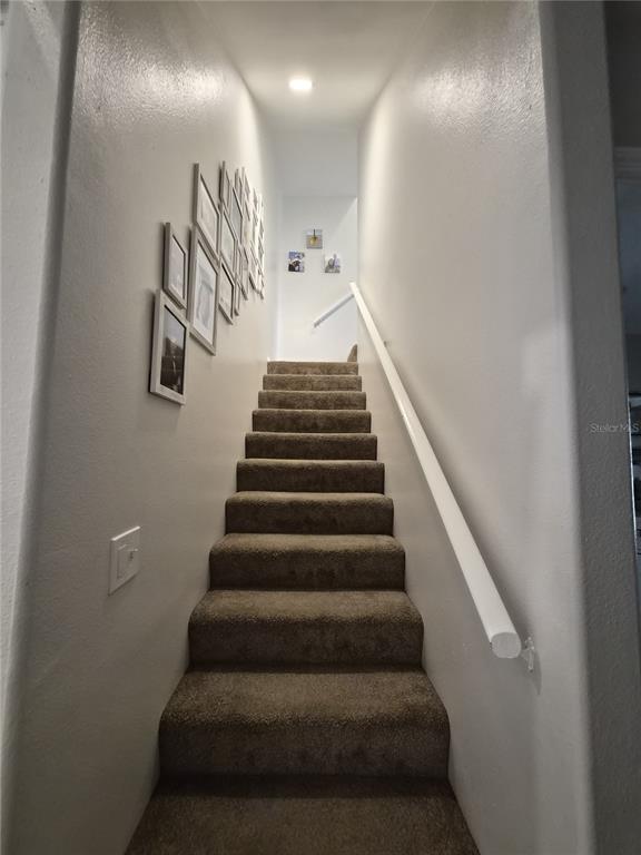 658 Green Valley Road, Unit B3 Palm Harbor, FL 34683 - Photo 17 of 25