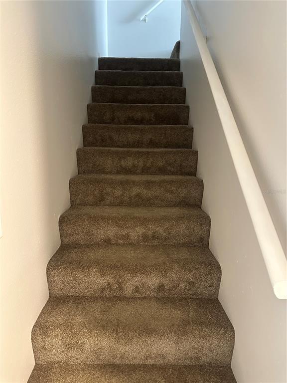 658 Green Valley Road, Unit B3 Palm Harbor, FL 34683 - Photo 17 of 24 a view of entryway