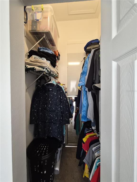 658 Green Valley Road, Unit B3 Palm Harbor, FL 34683 - Photo 18 of 25