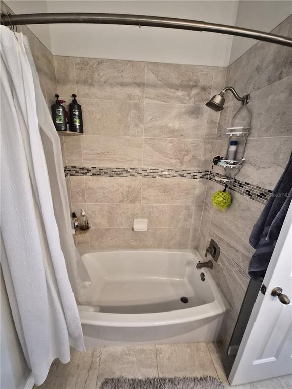 658 Green Valley Road, Unit B3 Palm Harbor, FL 34683 - Photo 19 of 25