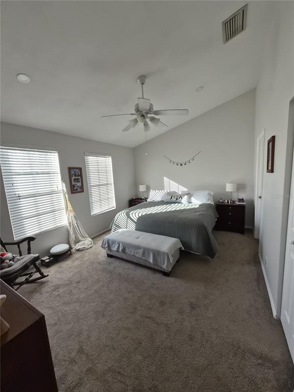 658 Green Valley Road, Unit B3 Palm Harbor, FL 34683 - Photo 20 of 25