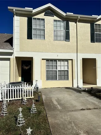 $2,300 | 658 Green Valley Road, Unit B3, Palm Harbor, FL 34683