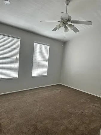 $2,300 | 658 Green Valley Road, Unit B3, Palm Harbor, FL 34683
