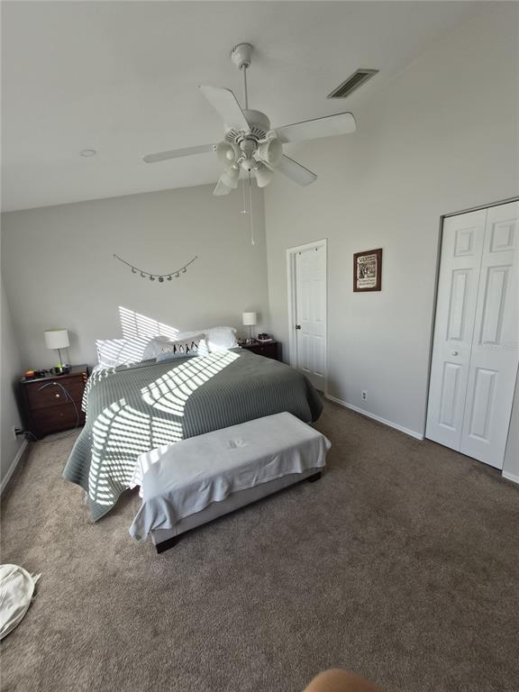 658 Green Valley Road, Unit B3 Palm Harbor, FL 34683 - Photo 21 of 25