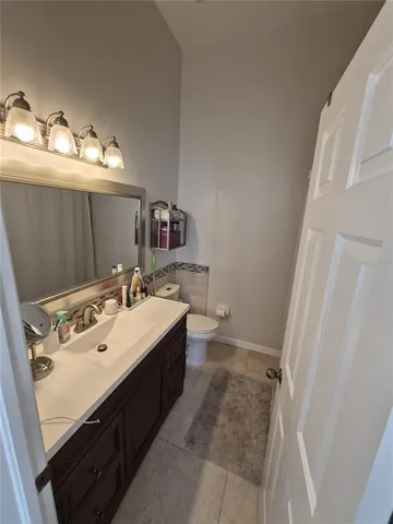 $2,600 | 658 Green Valley Road, Unit B3, Palm Harbor, FL 34683