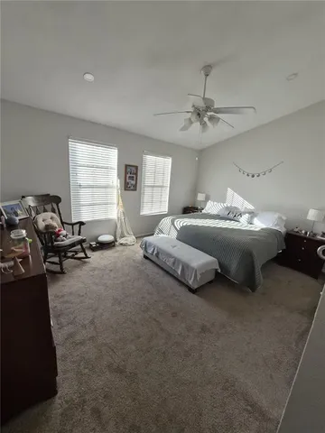 $2,600 | 658 Green Valley Road, Unit B3, Palm Harbor, FL 34683