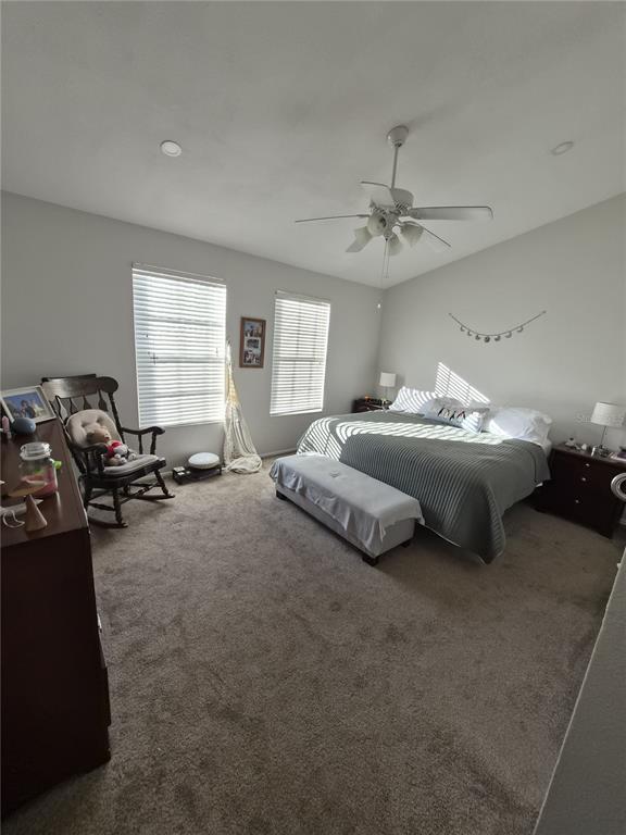 658 Green Valley Road, Unit B3 Palm Harbor, FL 34683 - Photo 23 of 25