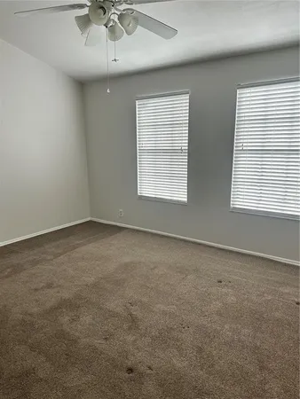 $2,300 | 658 Green Valley Road, Unit B3, Palm Harbor, FL 34683