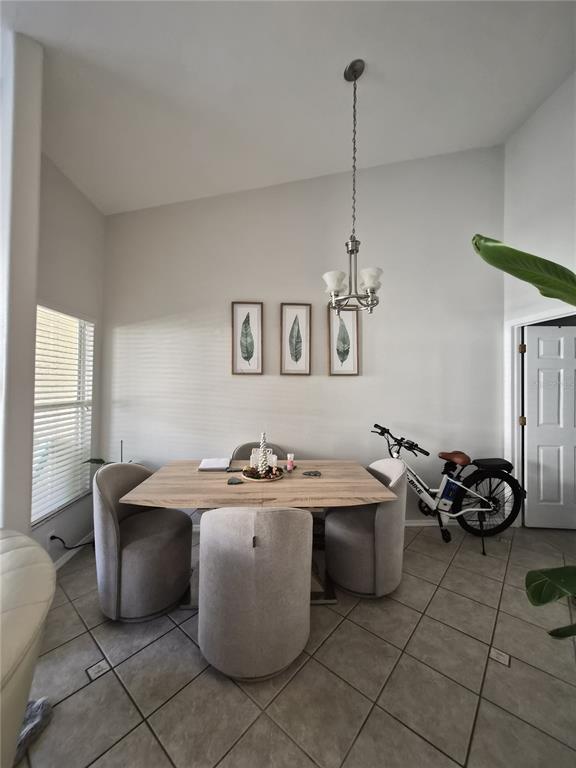 658 Green Valley Road, Unit B3 Palm Harbor, FL 34683 - Photo 3 of 25