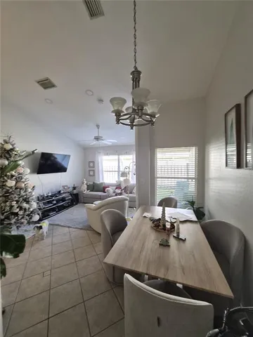 $2,600 | 658 Green Valley Road, Unit B3, Palm Harbor, FL 34683