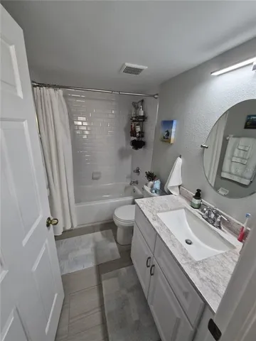 $2,600 | 658 Green Valley Road, Unit B3, Palm Harbor, FL 34683