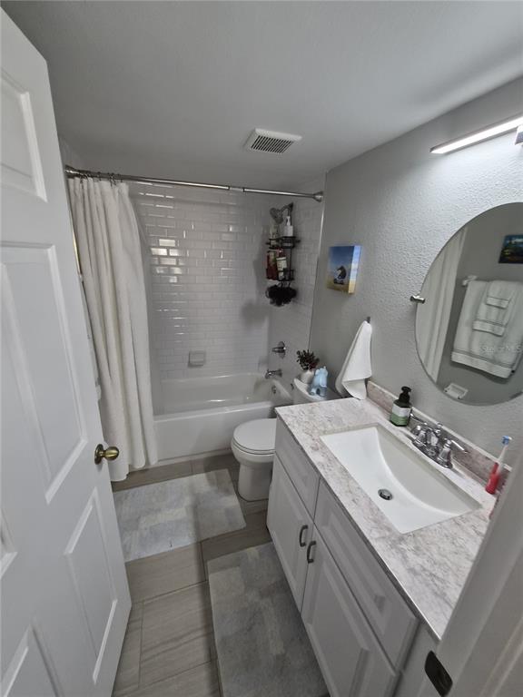 658 Green Valley Road, Unit B3 Palm Harbor, FL 34683 - Photo 6 of 25