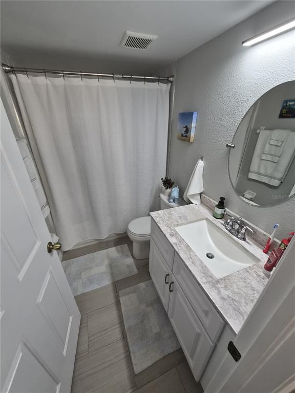 658 Green Valley Road, Unit B3 Palm Harbor, FL 34683 - Photo 7 of 25