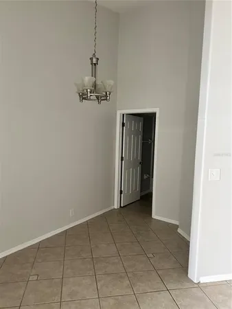 $2,300 | 658 Green Valley Road, Unit B3, Palm Harbor, FL 34683