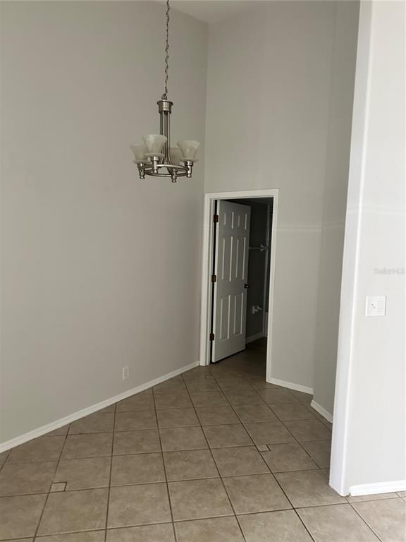 658 Green Valley Road, Unit B3 Palm Harbor, FL 34683 - Photo 9 of 24 a view of a storage & utility room with closet