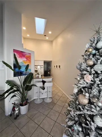 $2,600 | 658 Green Valley Road, Unit B3, Palm Harbor, FL 34683