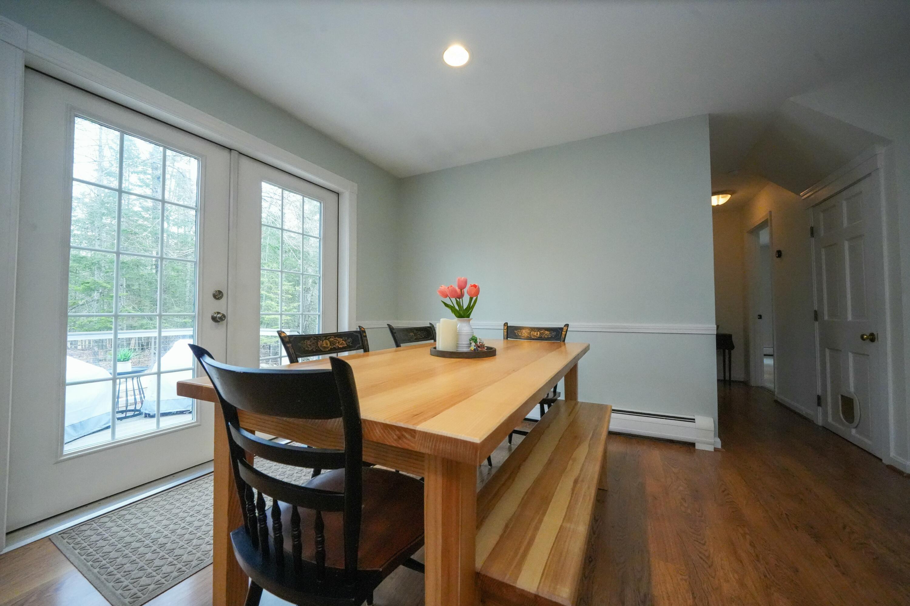 165 Eaton Ridge Drive Holden, ME 04429 - Photo 22 of 56 tempImageSE1O81