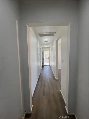 $2,800 | 1233 Lawton Street, Redlands, CA 92374