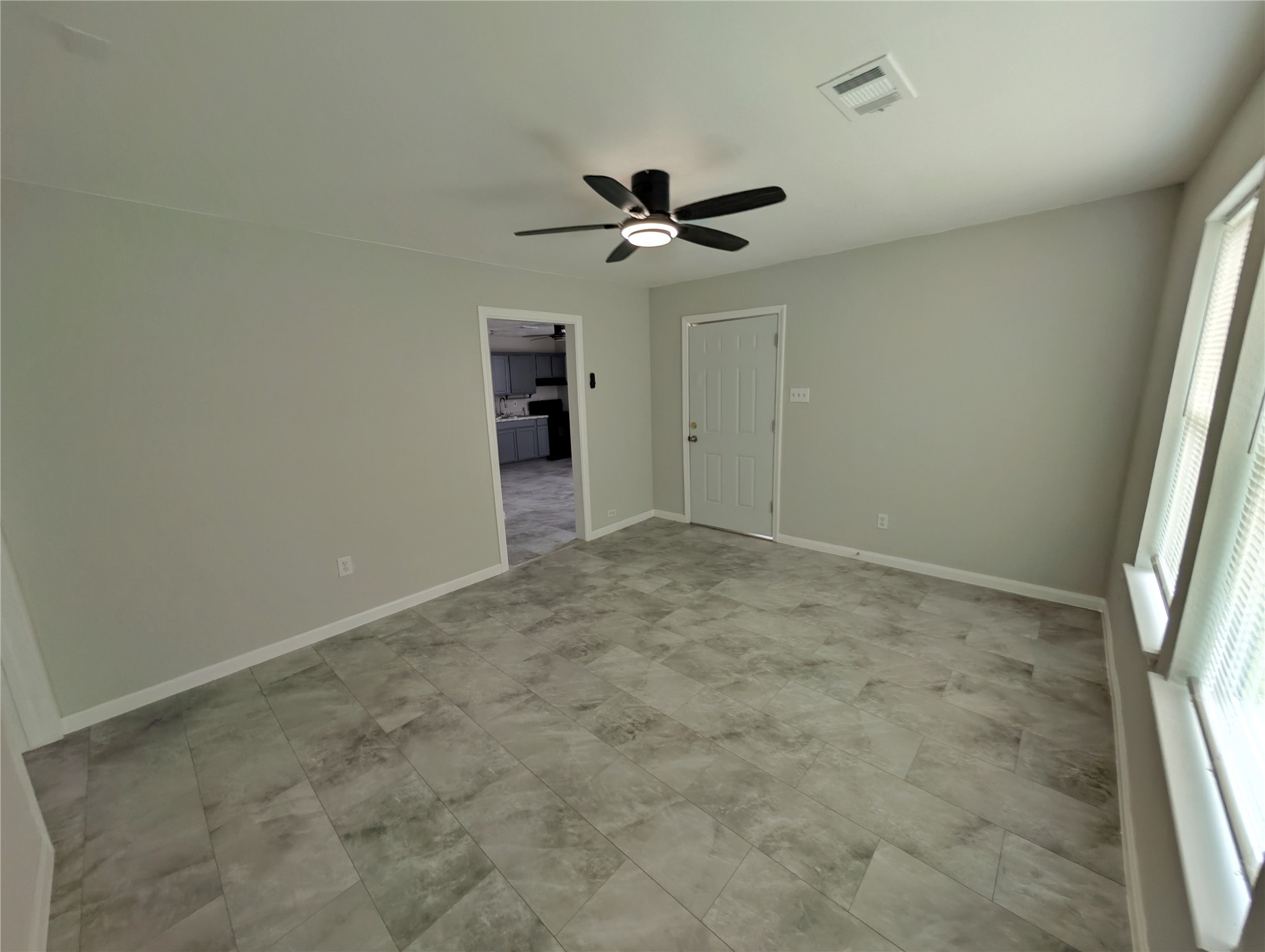 4919 Connorvale Road Houston, TX 77039 - Photo 25 of 32