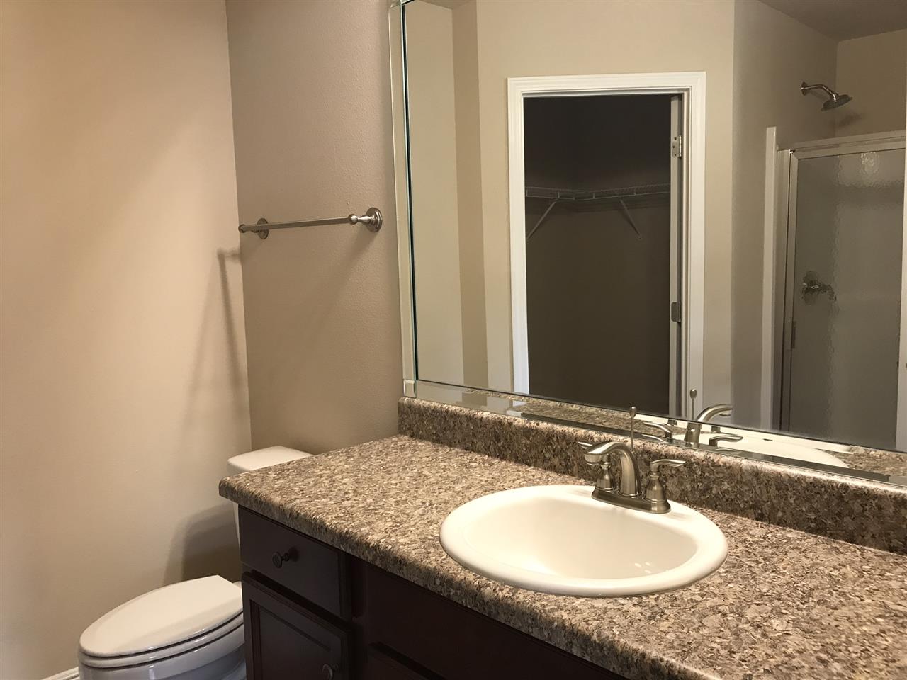 8925 Allay Lane Foley, AL 36535 - Photo 11 of 15