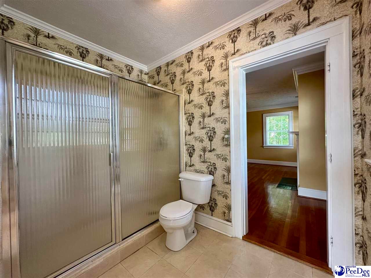 408 East Cleveland Street Dillon, SC 29536 - Photo 64 of 68 Gallery Image 64