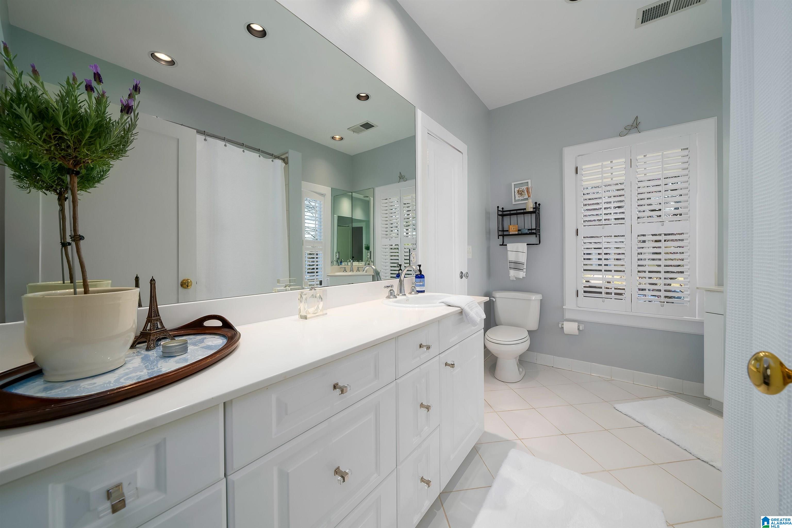21 Pine Crest Road Birmingham, AL 35223 - Photo 36 of 57