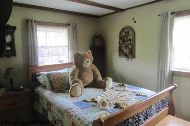 2726 Sycamore Road Clarksburg, WV 26301 - Photo 19 of 20 Gallery Image 19