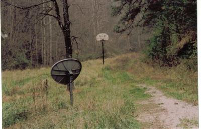 2000 Cow Branch Road West Liberty, KY 41472 - Photo 4 of 4 Photo 4
