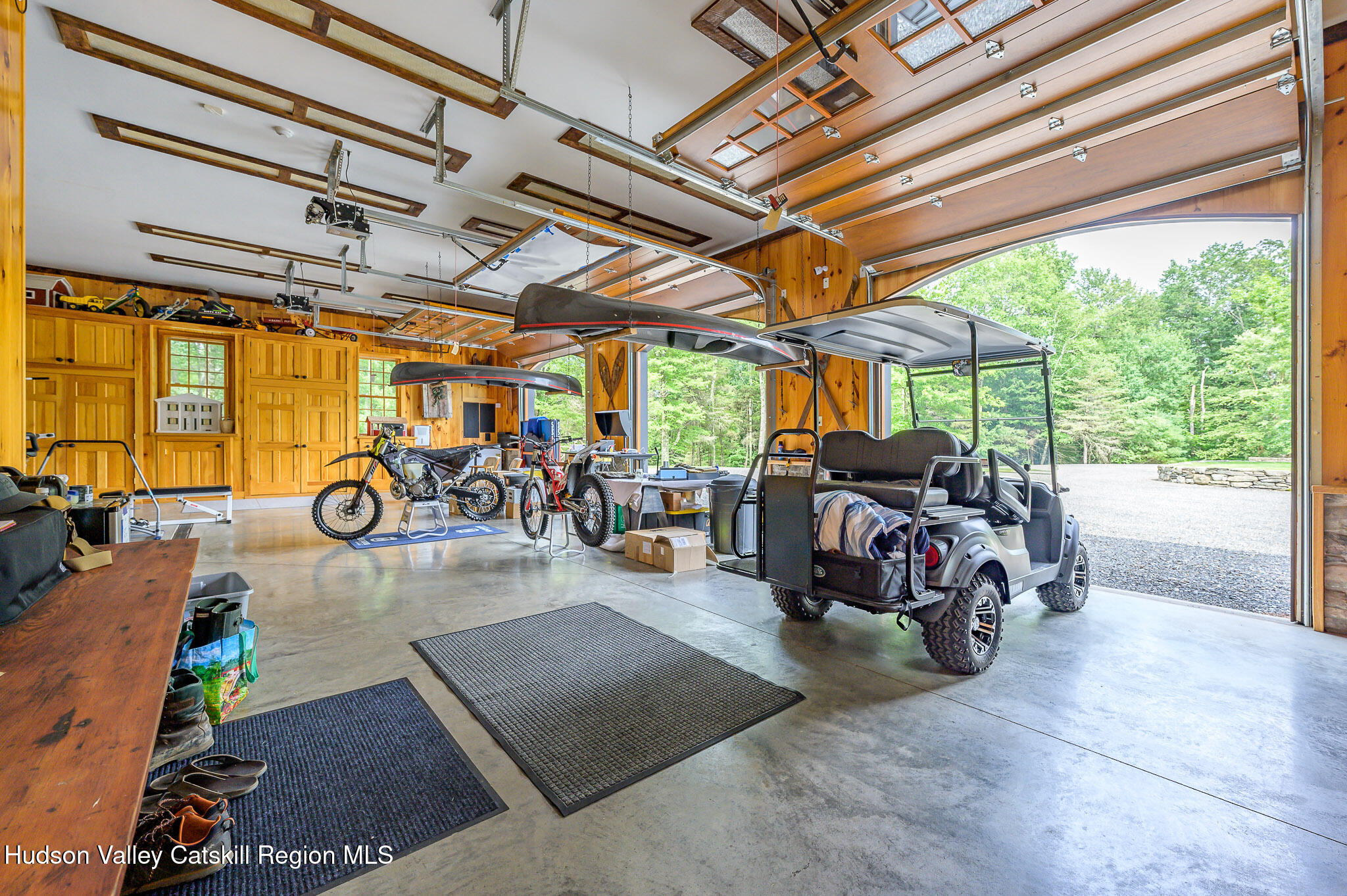 268 West Hill Road Austerlitz, NY 12017 - Photo 59 of 77 268 West Hill Rd Austerlitz NY 12017-746