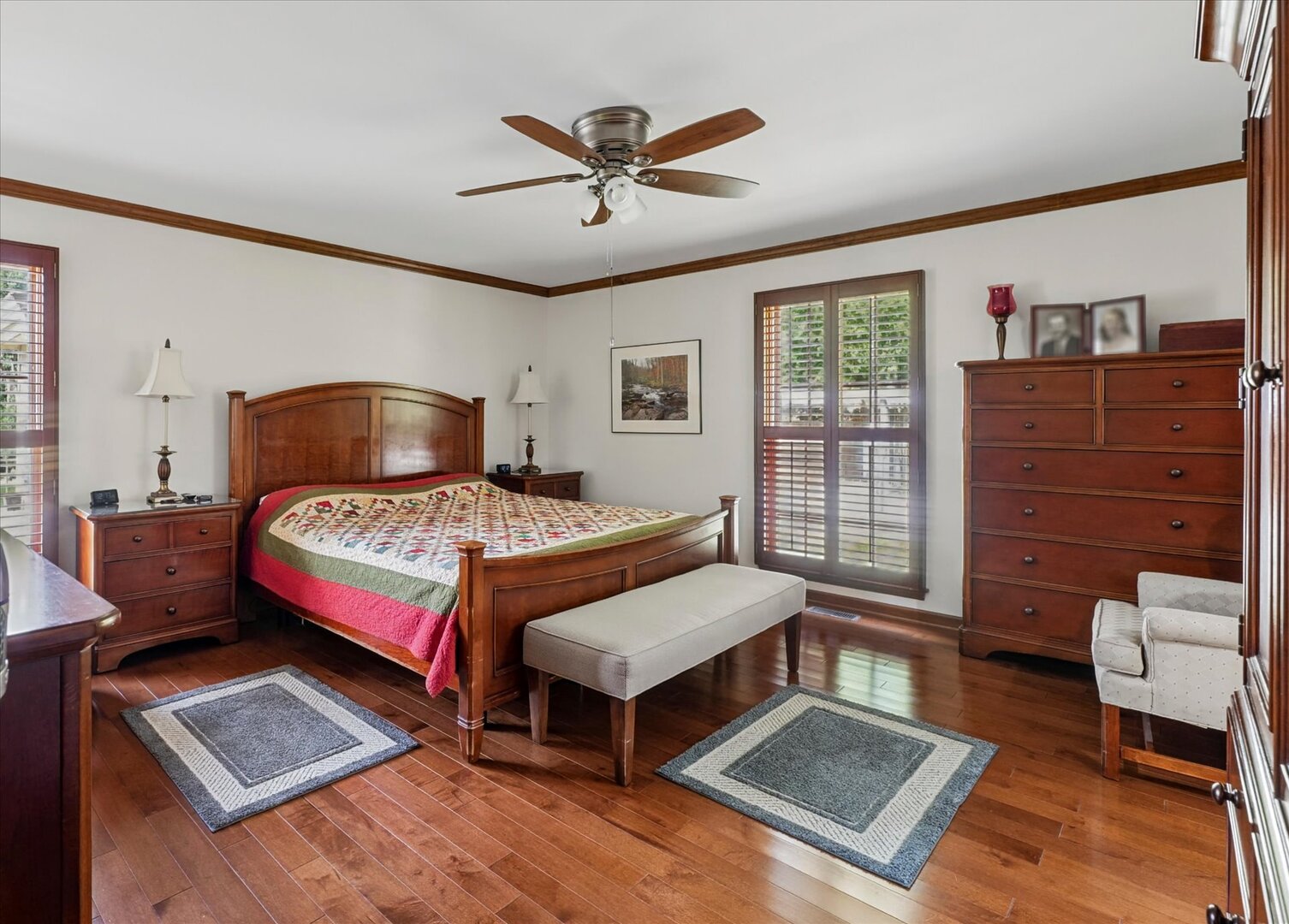 1308 Weathervane Drive Champaign, IL 61821 - Photo 30 of 48 Gallery Image 30