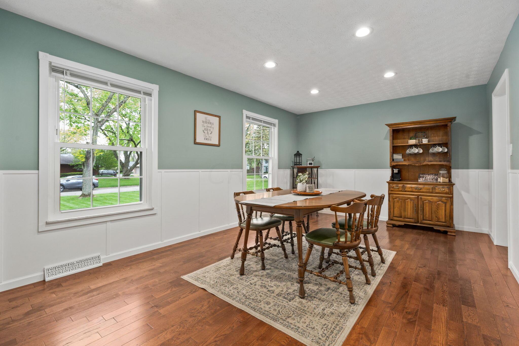 36-web-or-mls-DSC03605