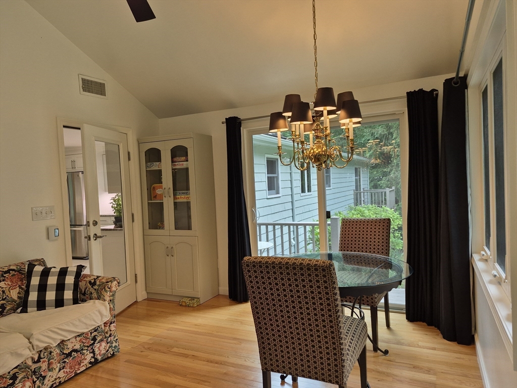 1 Tara Road Southborough, MA 01772 - Photo 8 of 42 Gallery Image 8