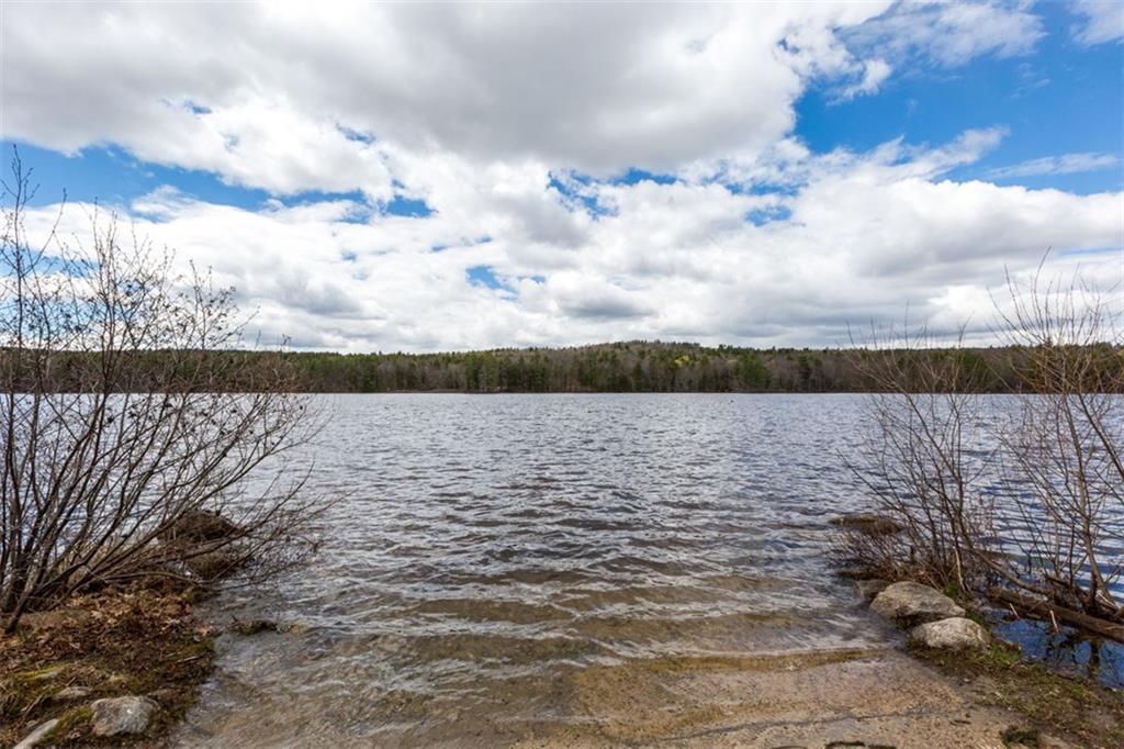 48 Busy Bee Road Naples, ME 04055 - Photo 26 of 30 Photo