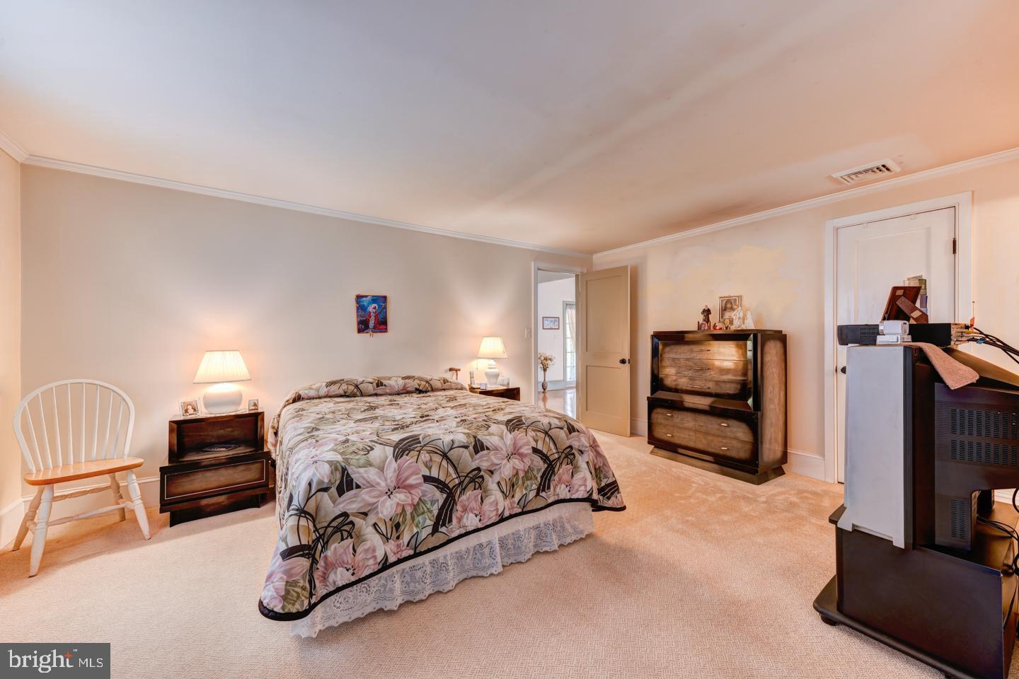 80 Red Cliff Road Upper Black Eddy, PA 18972 - Photo 24 of 70